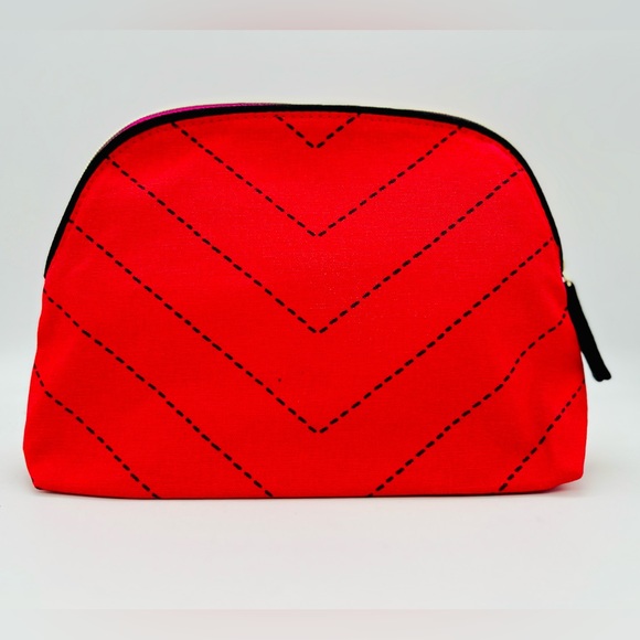 Estée Lauder Make up Case - Picture 3 of 4